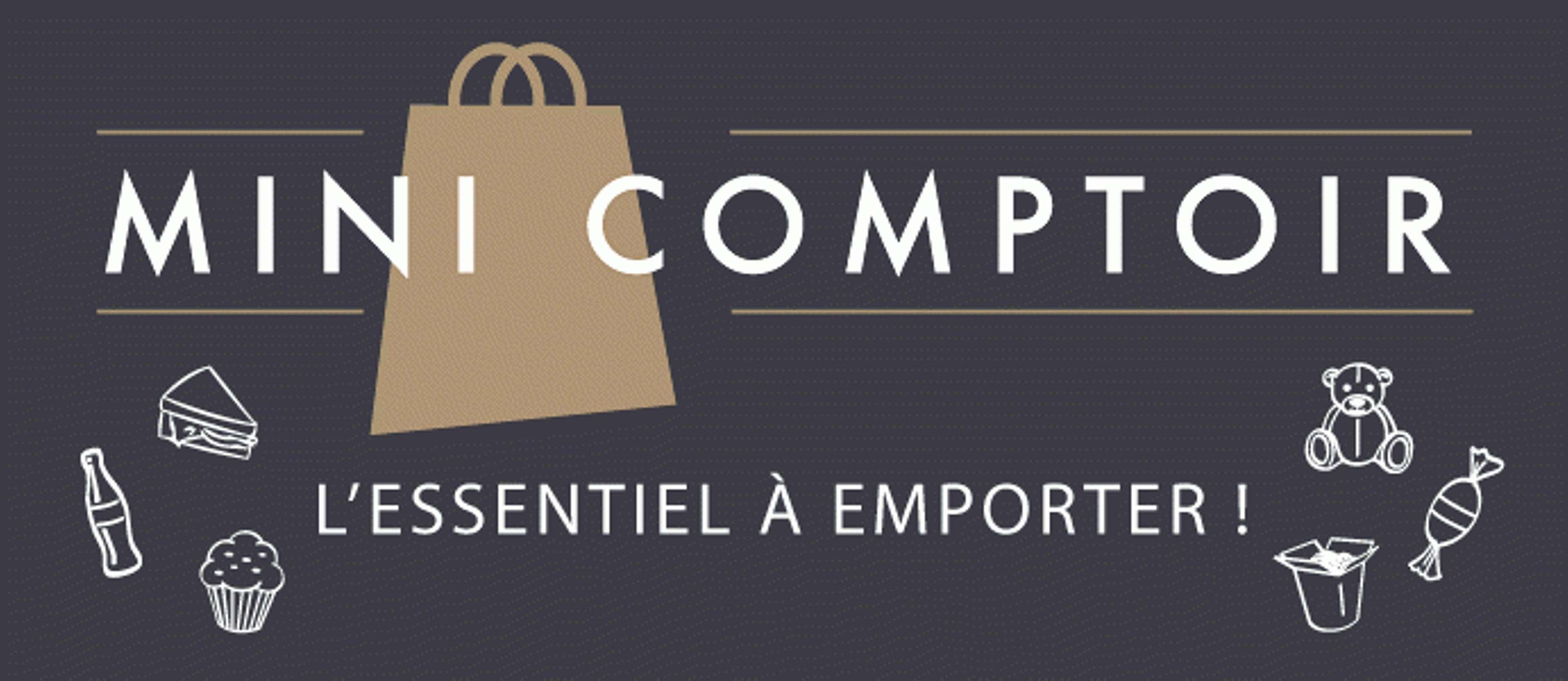 Campanile Paris Sud - Porte D'Orleans - Arcueil Zewnętrze zdjęcie
